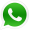 whatsapp logo