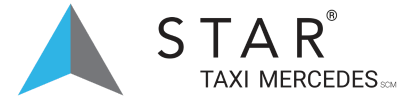 Star Taxi Madrid
