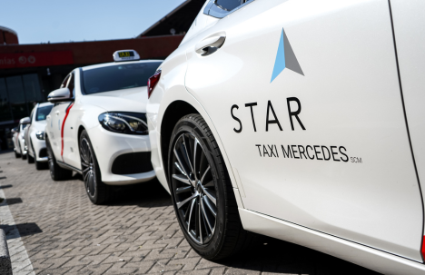 star_taxi_mercedes_quienes_somos_2 quienes somos 2