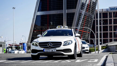 star_taxi_mercedes_quienes_somos_3 quienes somos 2